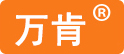 氣密儀,氣密性檢測設備,防水測試儀,檢漏儀,萬肯官網(wǎng)【廣州市萬肯機械設備有限公司】